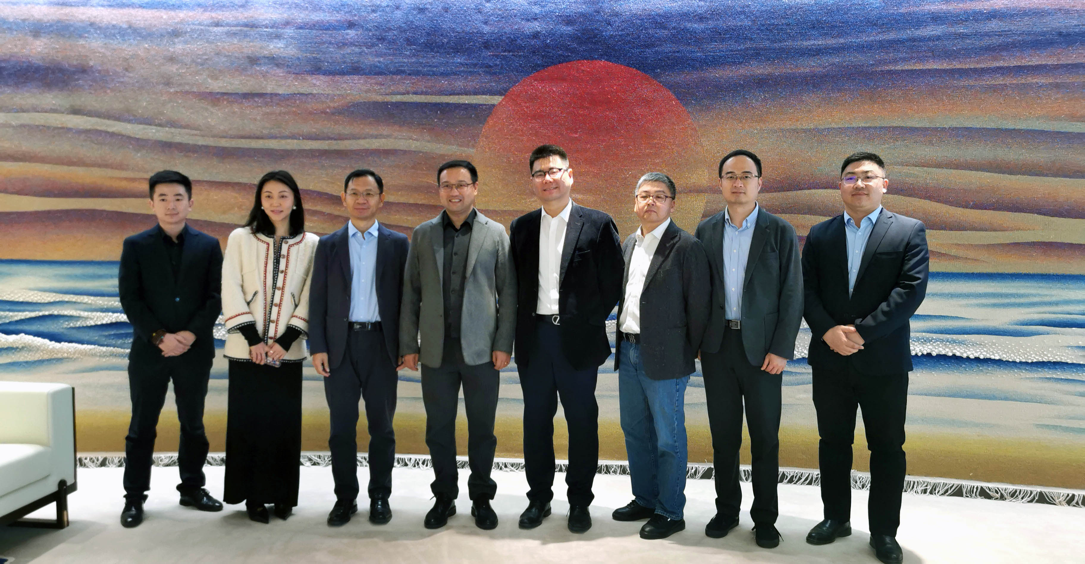 \